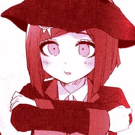 Стикер Maaaagiiic(@KXE_KXE_bla) :: @fStikBot - 9