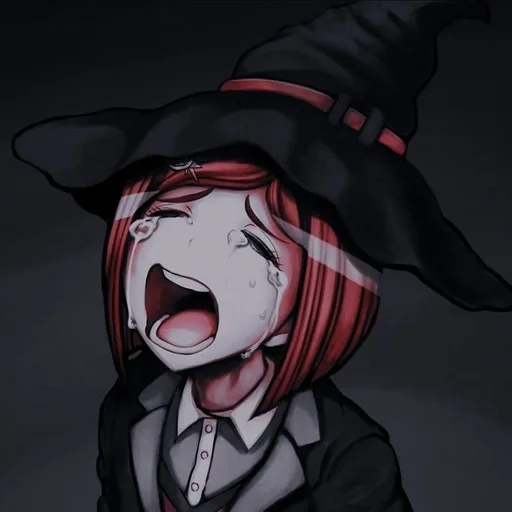 Стикер Maaaagiiic(@KXE_KXE_bla) :: @fStikBot - 8