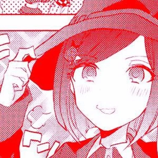 Стикер Maaaagiiic(@KXE_KXE_bla) :: @fStikBot - 7