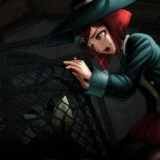 Стикер Maaaagiiic(@KXE_KXE_bla) :: @fStikBot - 6