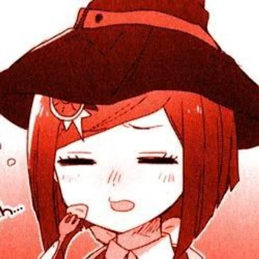 Стикер Maaaagiiic(@KXE_KXE_bla) :: @fStikBot - 5