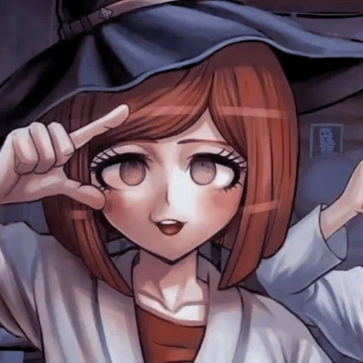 Стикер Maaaagiiic(@KXE_KXE_bla) :: @fStikBot - 4