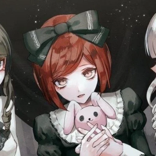 Стикер Maaaagiiic(@KXE_KXE_bla) :: @fStikBot - 2