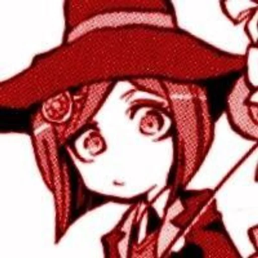 Стикер Maaaagiiic(@KXE_KXE_bla) :: @fStikBot - 1