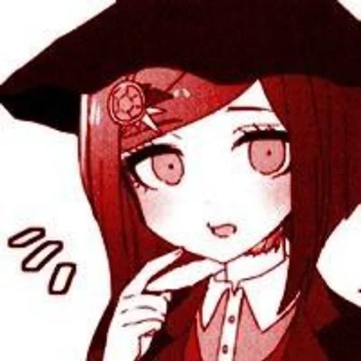 Стикер Maaaagiiic(@KXE_KXE_bla) :: @fStikBot - 0