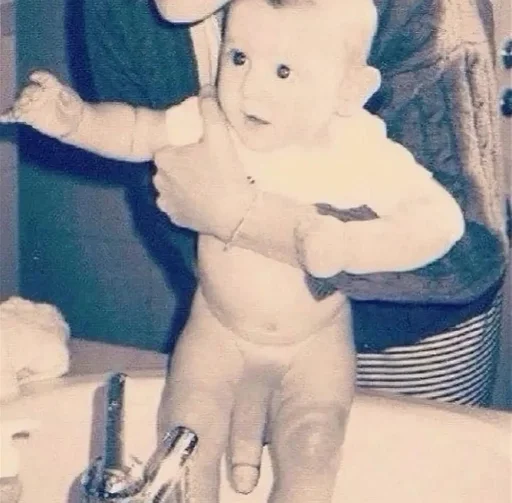 Sticker ExtraWaveyGuns :: @fStikBot - 5