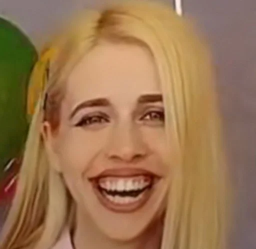 Sticker ExtraWaveyGuns :: @fStikBot - 3