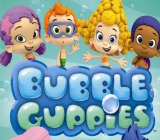 Sticker ExtraWaveyGuns :: @fStikBot - 2