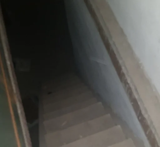 Sticker ExtraWaveyGuns :: @fStikBot - 1