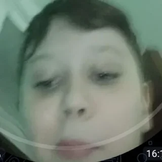 Стикер Димасик @TgEmodziBot - 1