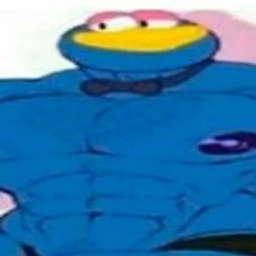 cartoon child art drawing