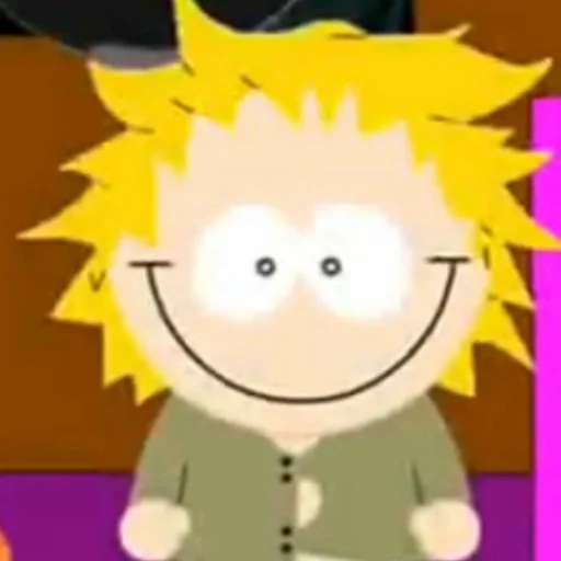 animated cartoon cartoon animation