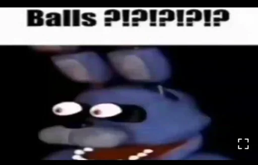 text screenshot cartoon