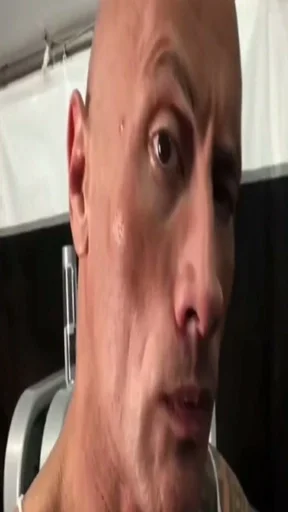 person human face selfie