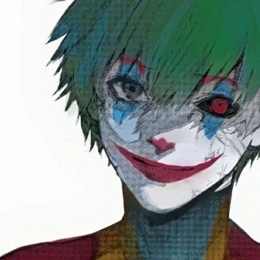 sketch painting drawing