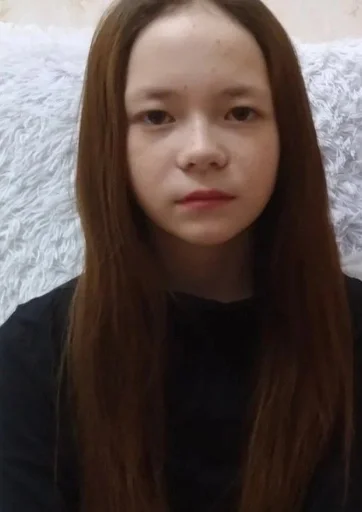 Sticker TakesMussDebus :: @fStikBot - 11