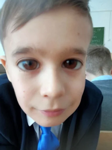 Sticker TakesMussDebus :: @fStikBot - 10