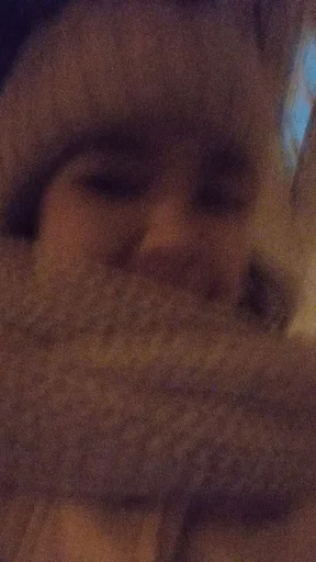 Sticker TakesMussDebus :: @fStikBot - 9