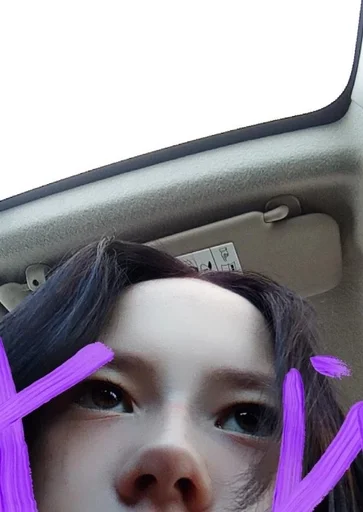 TakesMussDebus :: @fStikBot - 