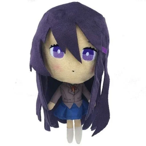 Sticker TakesMussDebus :: @fStikBot - 4