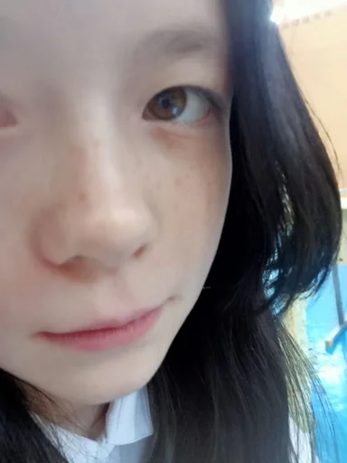 Sticker TakesMussDebus :: @fStikBot - 3