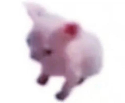 Sticker TakesMussDebus :: @fStikBot - 2