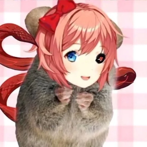 Sticker TakesMussDebus :: @fStikBot - 1