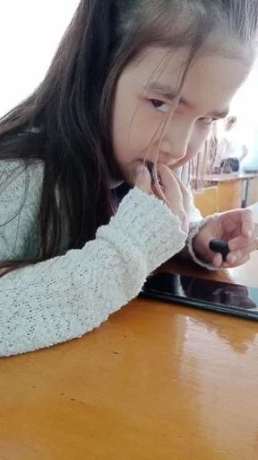 Sticker TakesMussDebus :: @fStikBot - 0