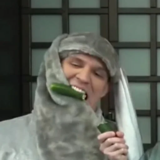 Sticker Kdm_Stickers - 1