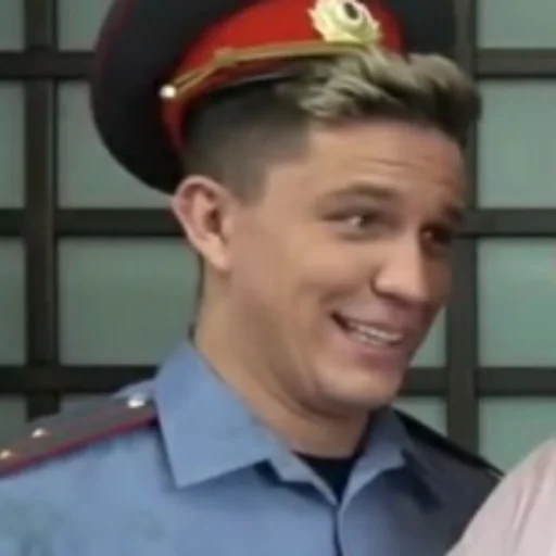 Sticker Kdm_Stickers - 1