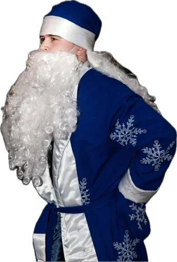 Sticker Kdodksosodod - 1