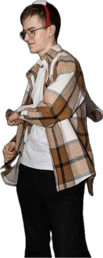 Sticker Kdodksosodod - 1