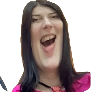 Стикер ССУ - 8