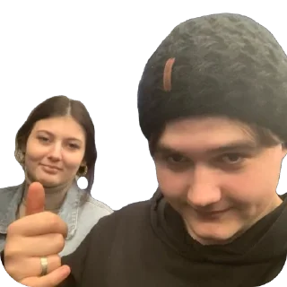 Стикер ССУ - 5