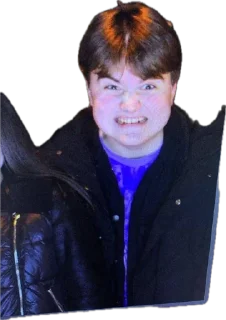 Стикер ССУ - 9