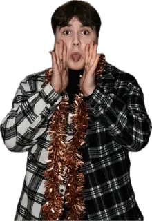 Стикер ССУ - 7