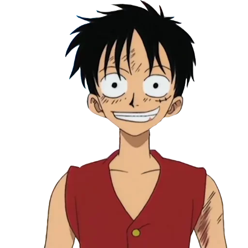 аниме мультфильм иллюстрация