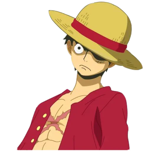 шляпа одежда человеческое лицо