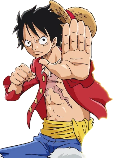 мультипликация Художественная литература иллюстрация