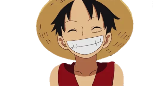 мультфильм аниме мультипликация