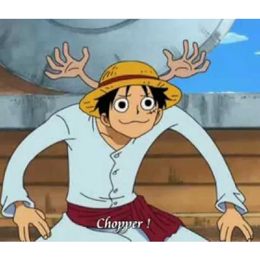 мультипликация мультипликация клипарт