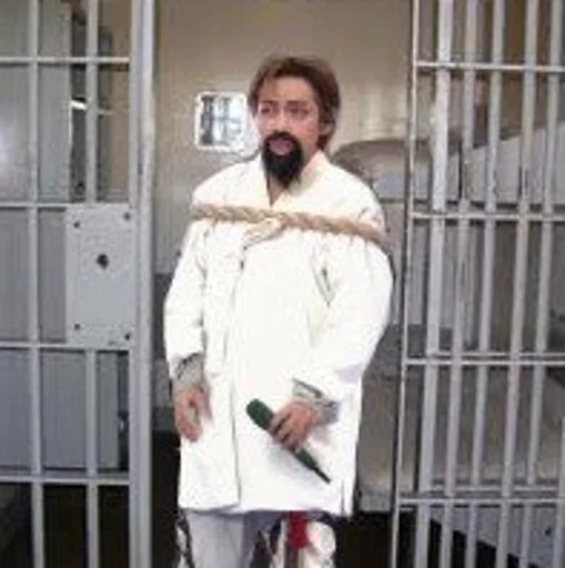 Стикер taechwita @btsmeme - 4