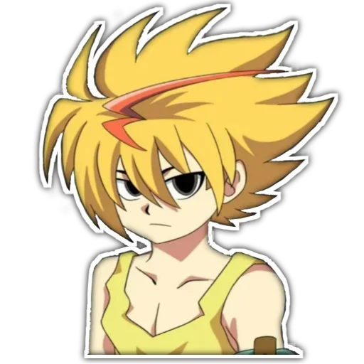 Sticker Ke558657d6dc0eb6e2c19_by_StickerStealRobot - 1