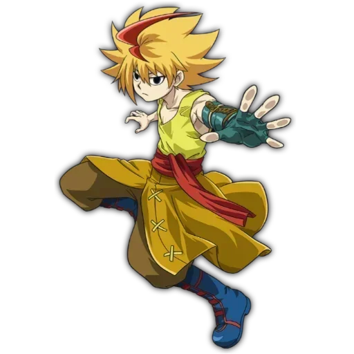 Стикер Ke558657d6dc0eb6e2c19_by_StickerStealRobot - 1