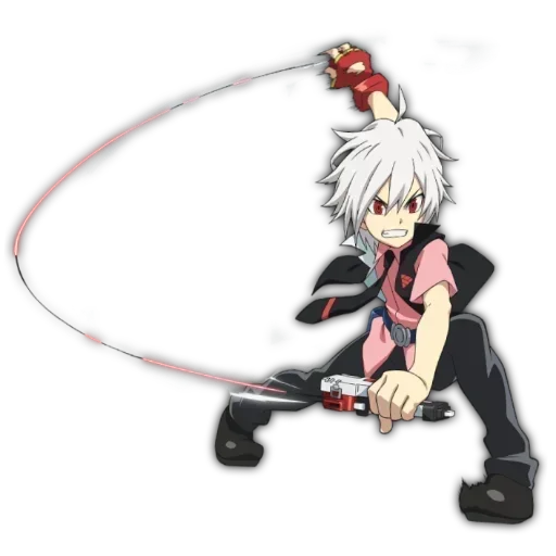 Sticker Ke558657d6dc0eb6e2c19_by_StickerStealRobot - 1