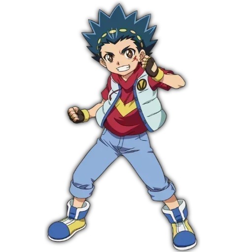 Sticker Ke558657d6dc0eb6e2c19_by_StickerStealRobot - 1