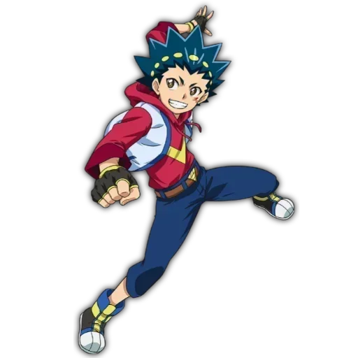 Sticker Ke558657d6dc0eb6e2c19_by_StickerStealRobot - 1