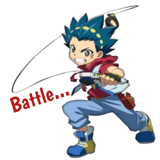 Sticker Ke558657d6dc0eb6e2c19_by_StickerStealRobot - 1