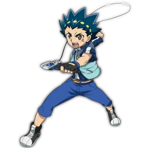 Стикер Ke558657d6dc0eb6e2c19_by_StickerStealRobot - 1