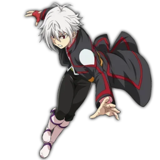 Sticker Ke558657d6dc0eb6e2c19_by_StickerStealRobot - 1